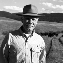 tedturner